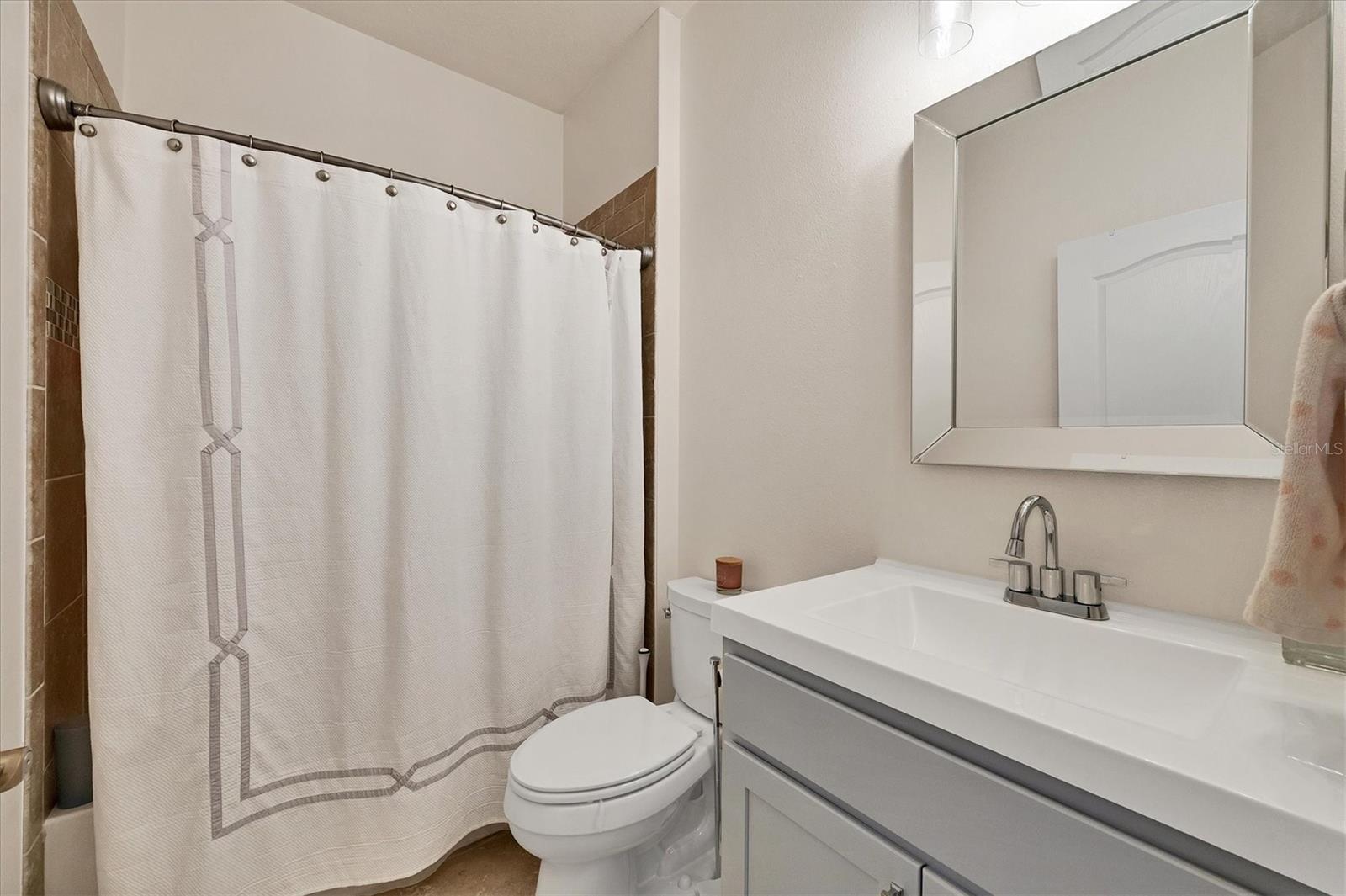 5333 CHARLIE BROWN LN, SARASOTA, FL, 34233