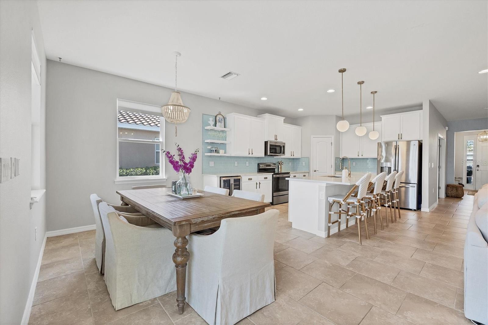 5333 CHARLIE BROWN LN, SARASOTA, FL, 34233