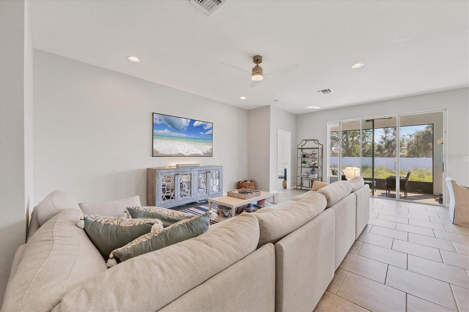 5333 CHARLIE BROWN LN, SARASOTA, FL, 34233