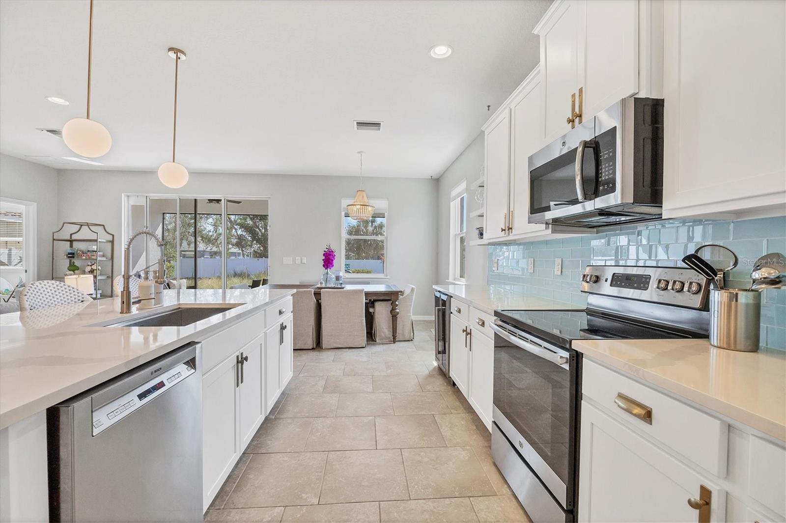 5333 CHARLIE BROWN LN, SARASOTA, FL, 34233