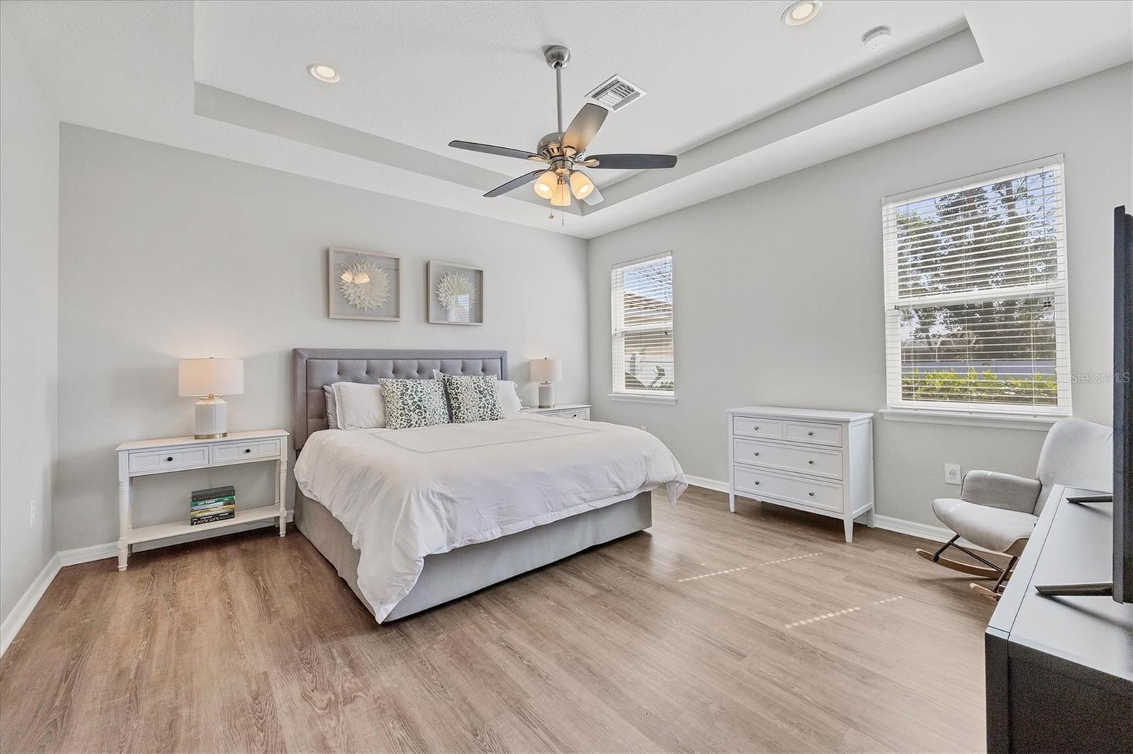 5333 CHARLIE BROWN LN, SARASOTA, FL, 34233