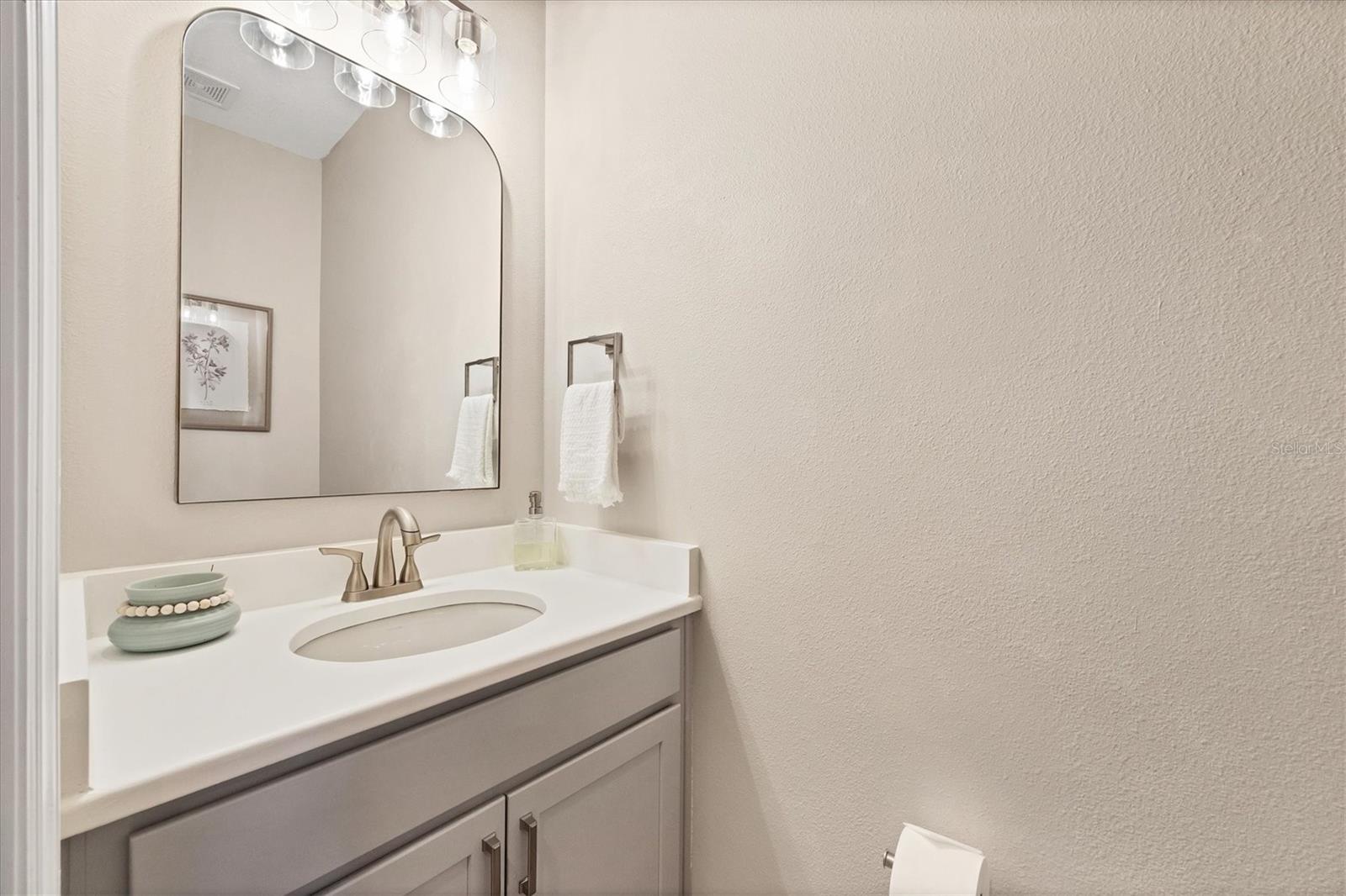 5333 CHARLIE BROWN LN, SARASOTA, FL, 34233