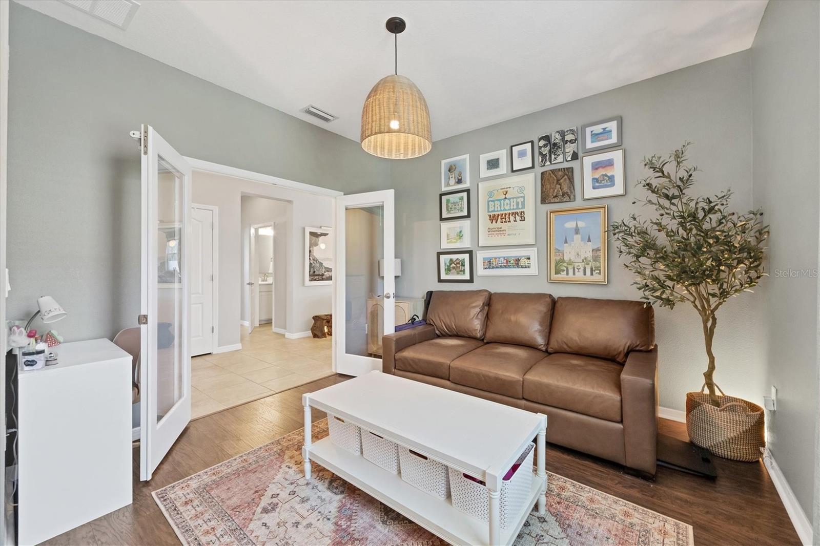 5333 CHARLIE BROWN LN, SARASOTA, FL, 34233