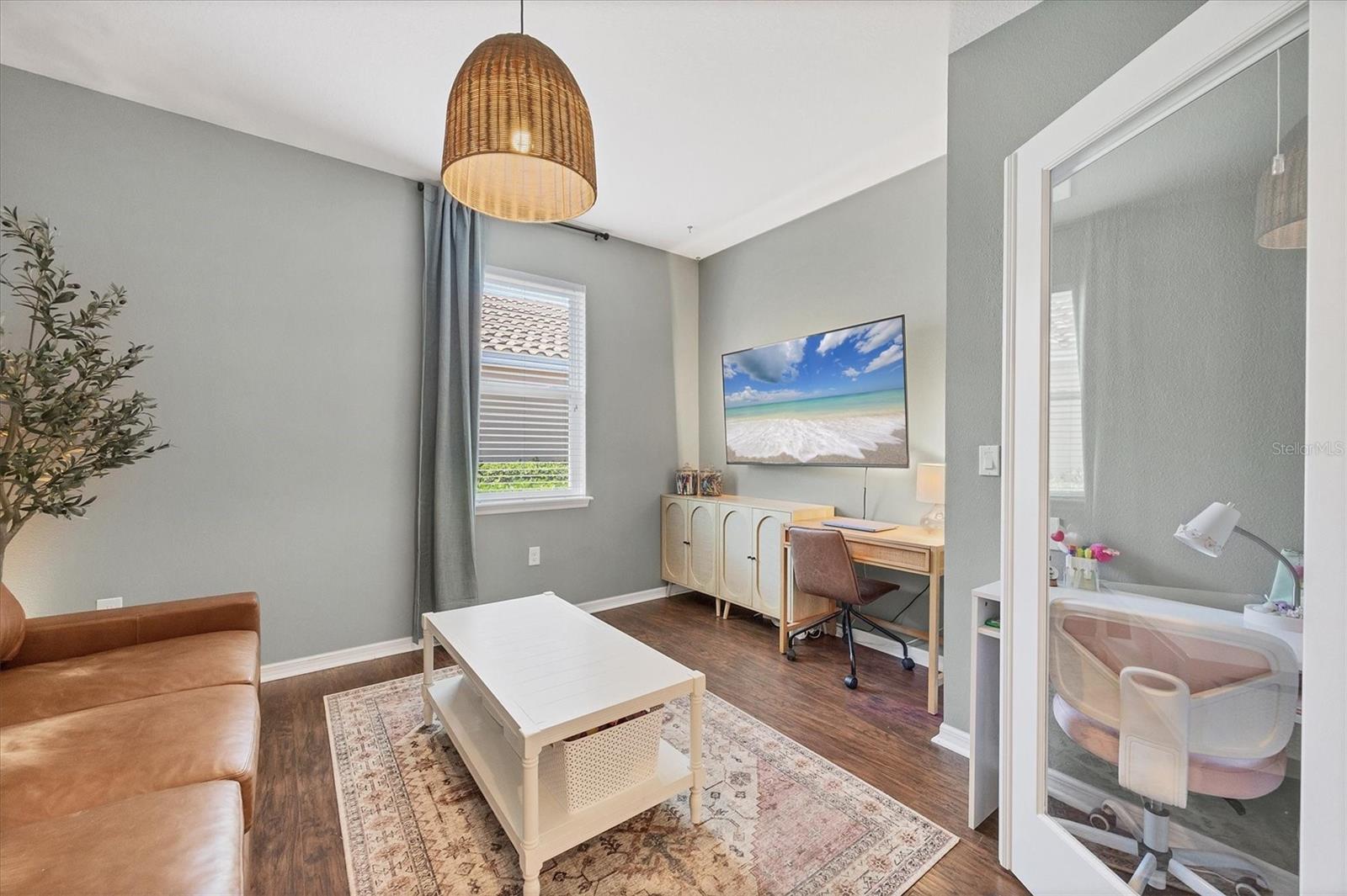 5333 CHARLIE BROWN LN, SARASOTA, FL, 34233