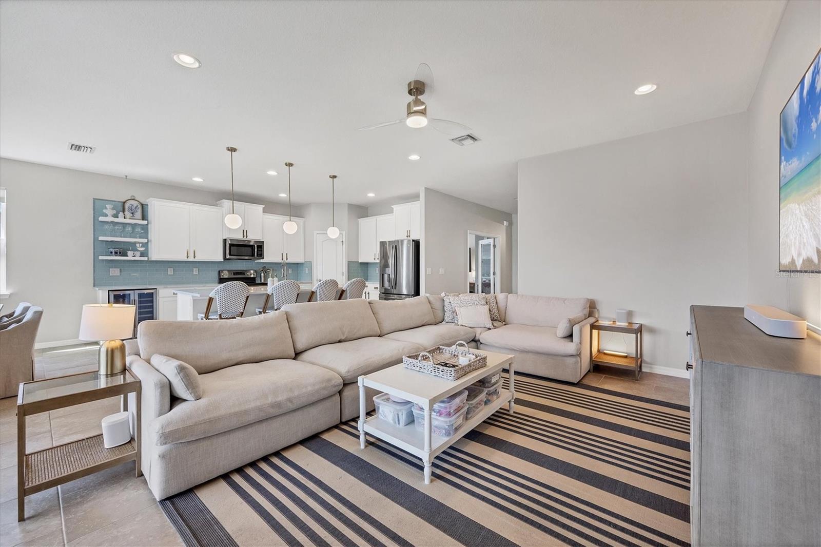 5333 CHARLIE BROWN LN, SARASOTA, FL, 34233