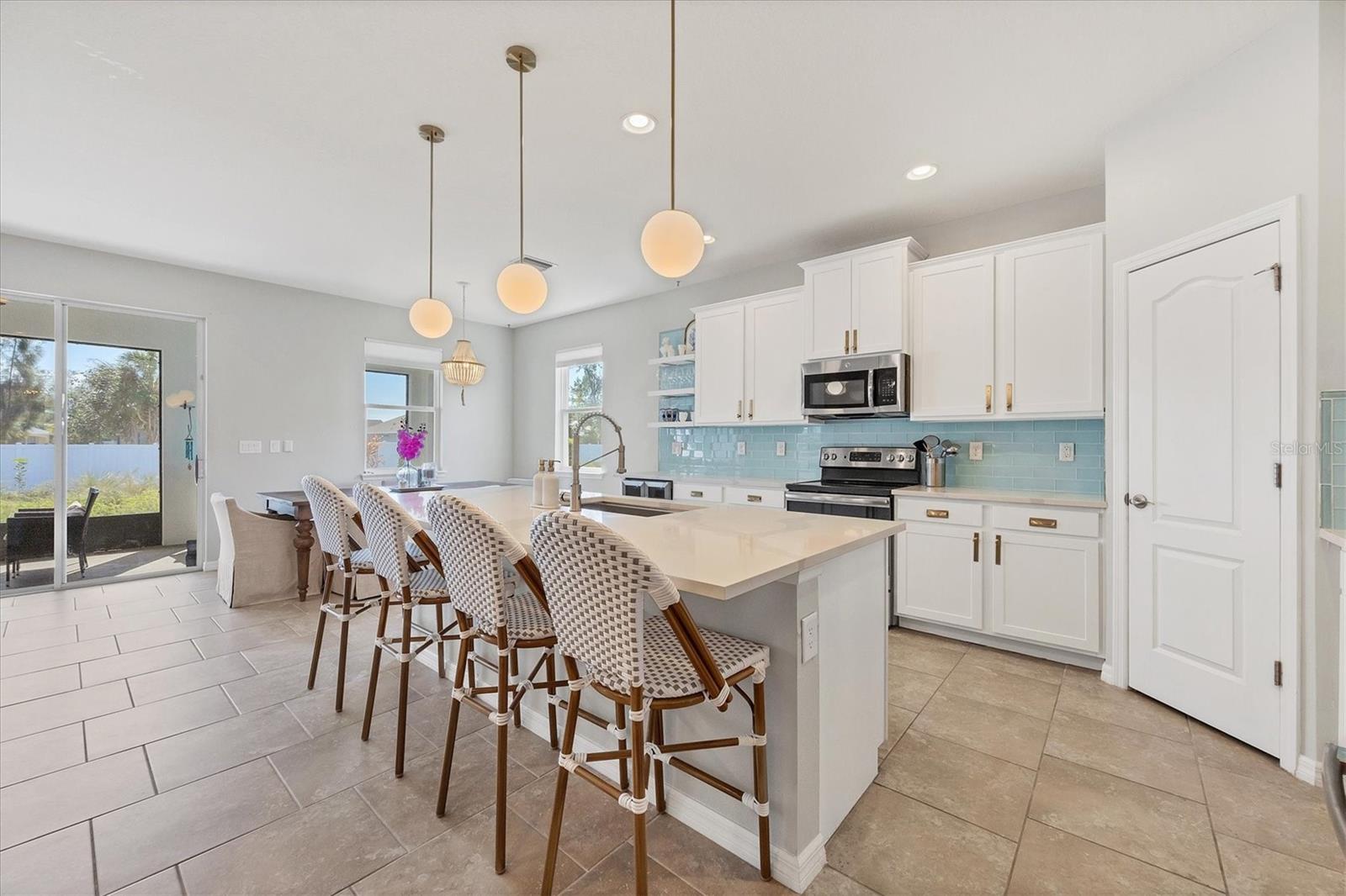 5333 CHARLIE BROWN LN, SARASOTA, FL, 34233