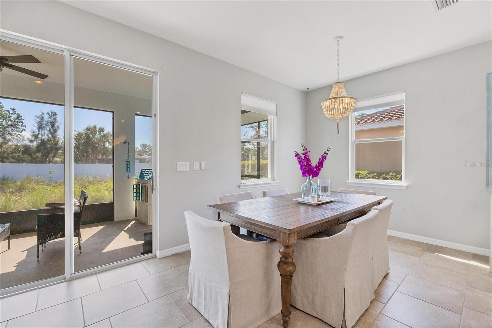 5333 CHARLIE BROWN LN, SARASOTA, FL, 34233