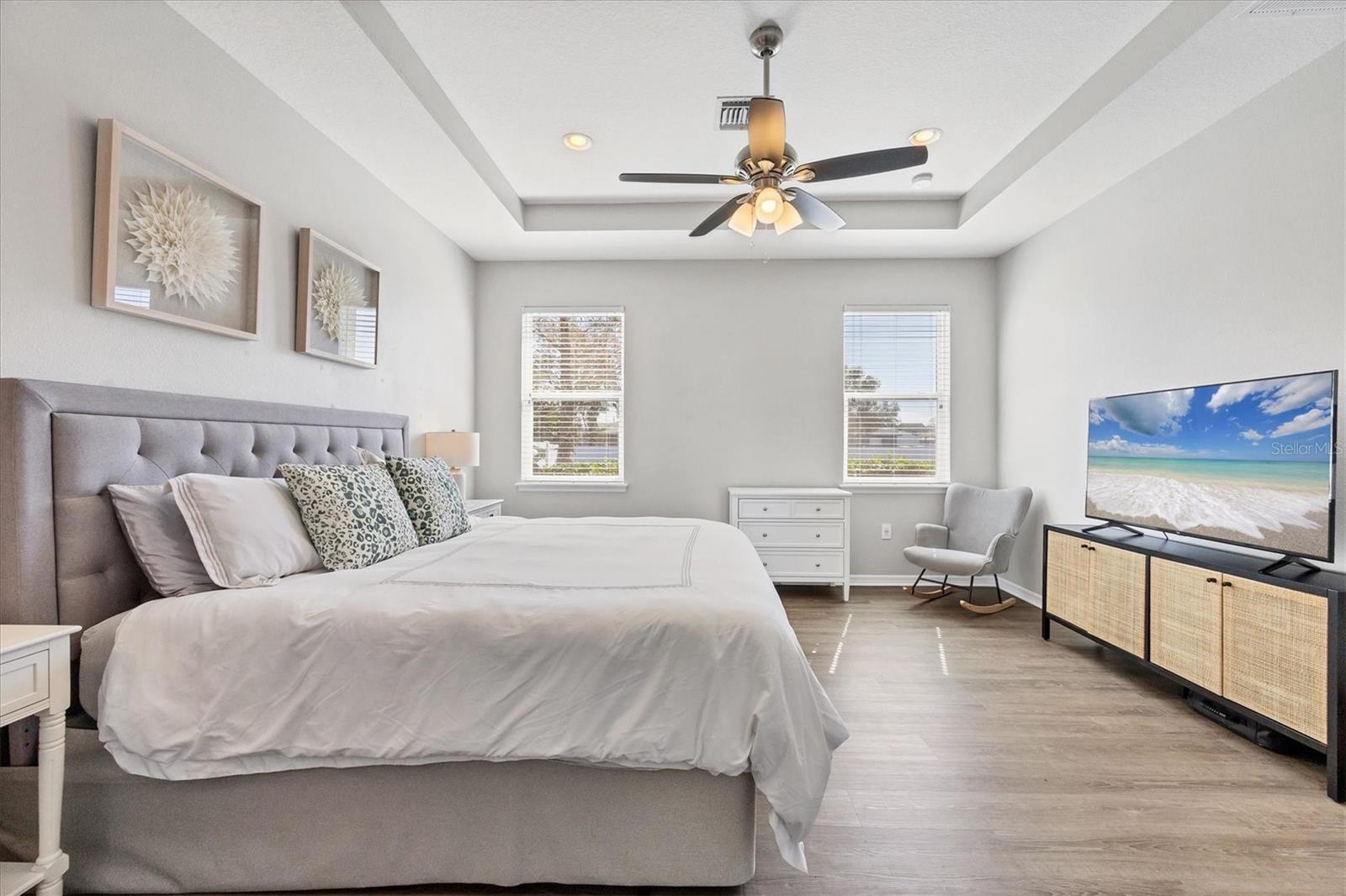 5333 CHARLIE BROWN LN, SARASOTA, FL, 34233