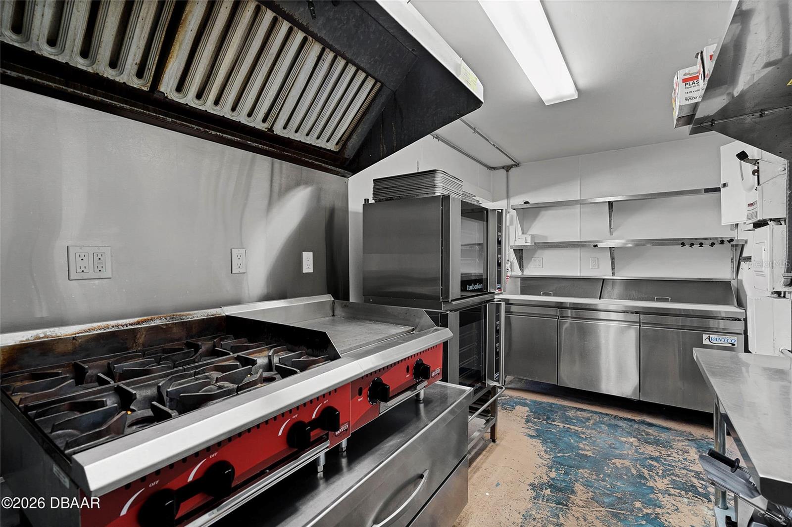 819 SR A1A HWY, NEW SMYRNA BEACH, FL, 32169