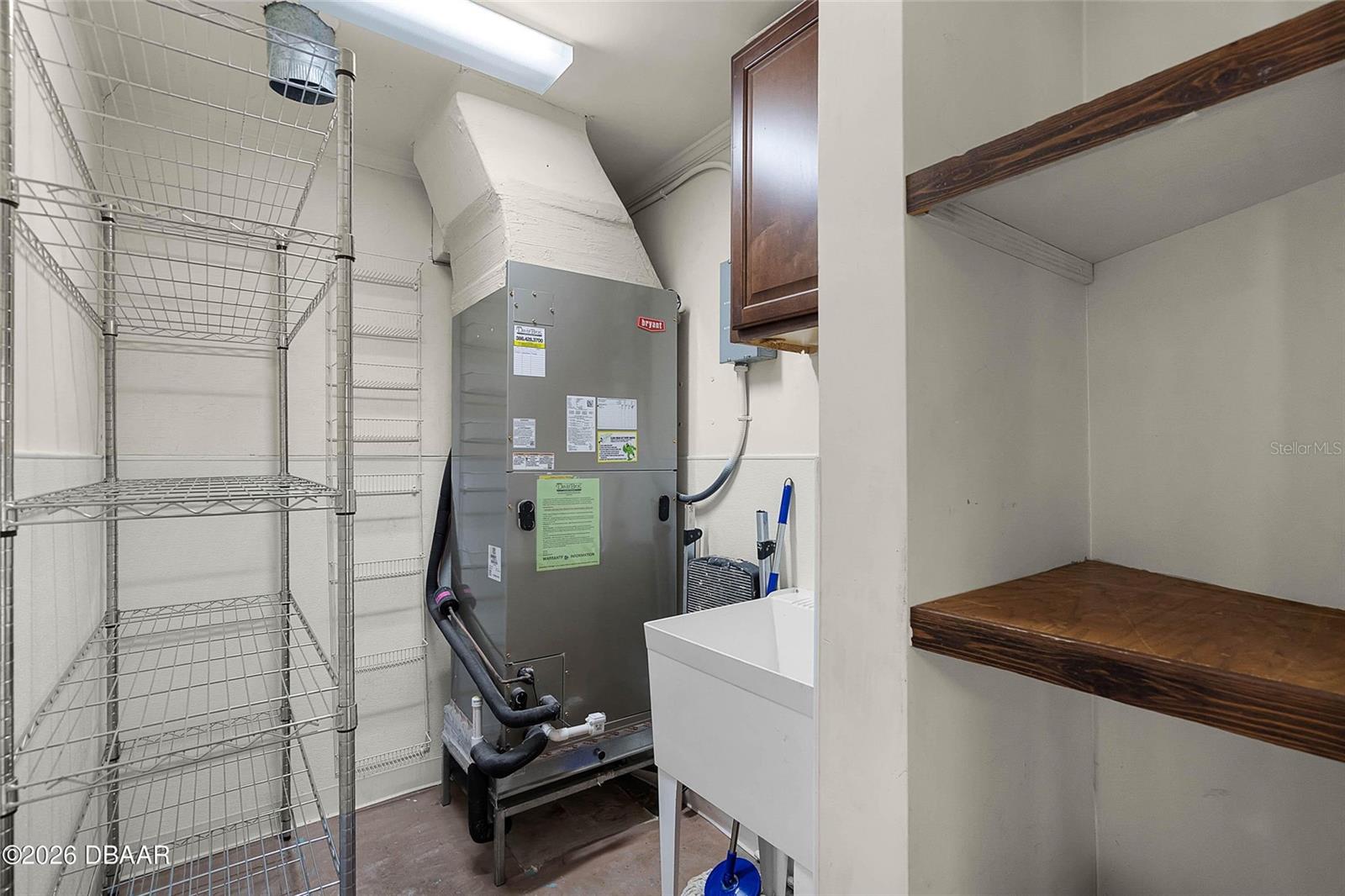 819 SR A1A HWY, NEW SMYRNA BEACH, FL, 32169