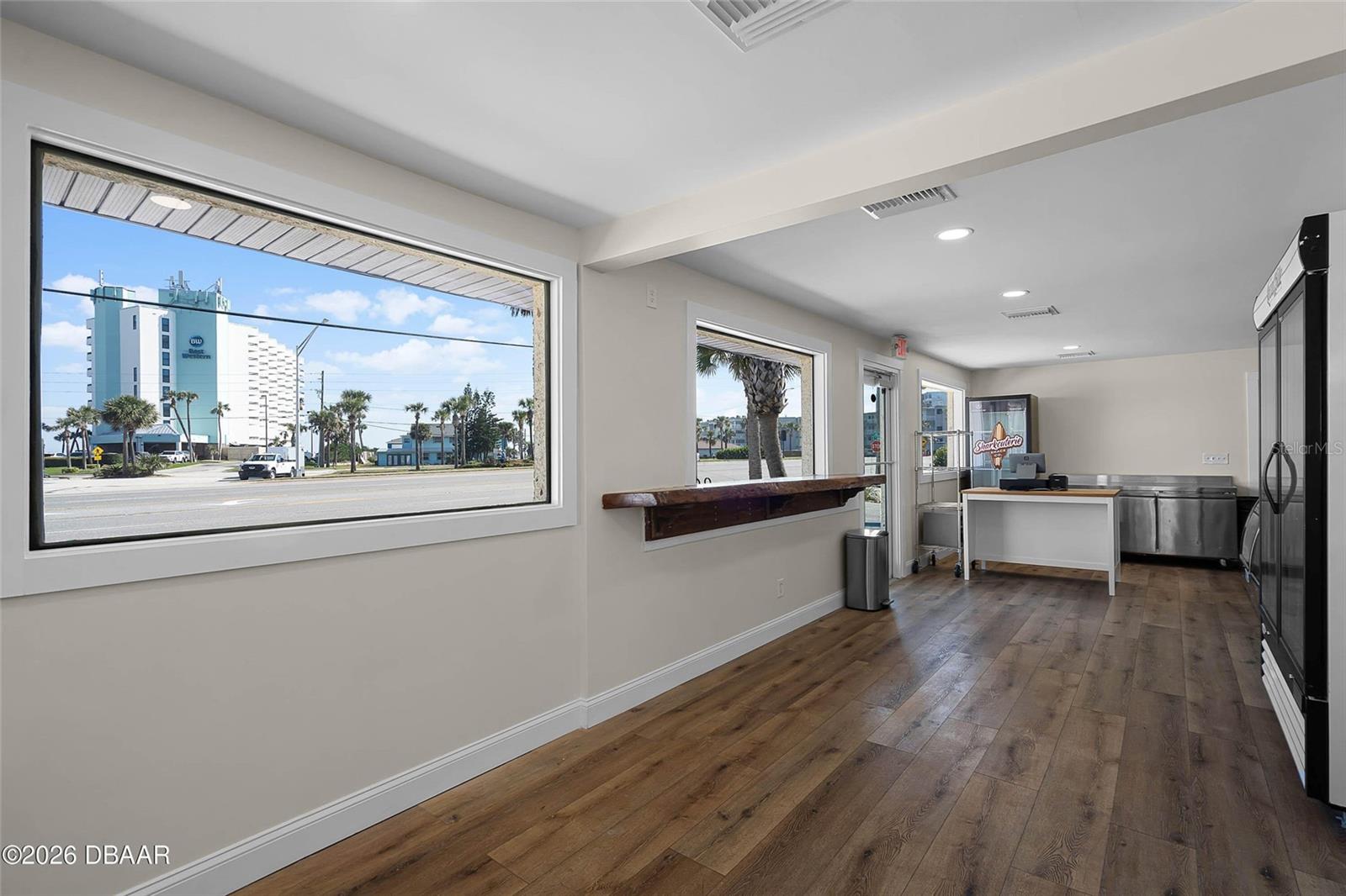 819 SR A1A HWY, NEW SMYRNA BEACH, FL, 32169