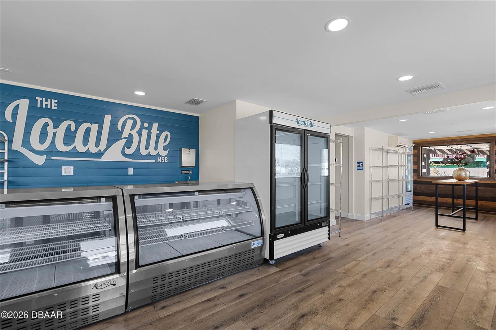 819 SR A1A HWY, NEW SMYRNA BEACH, FL, 32169