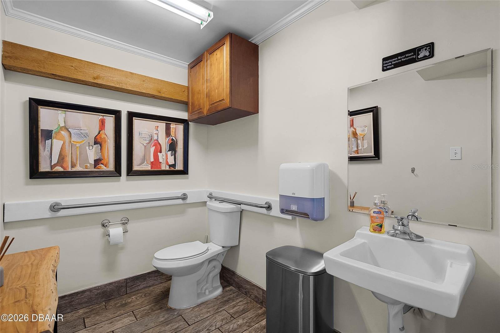 819 SR A1A HWY, NEW SMYRNA BEACH, FL, 32169