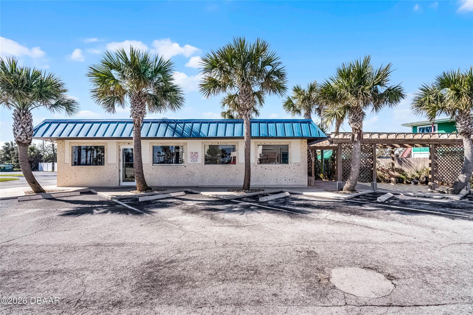 819 SR A1A HWY, NEW SMYRNA BEACH, FL, 32169
