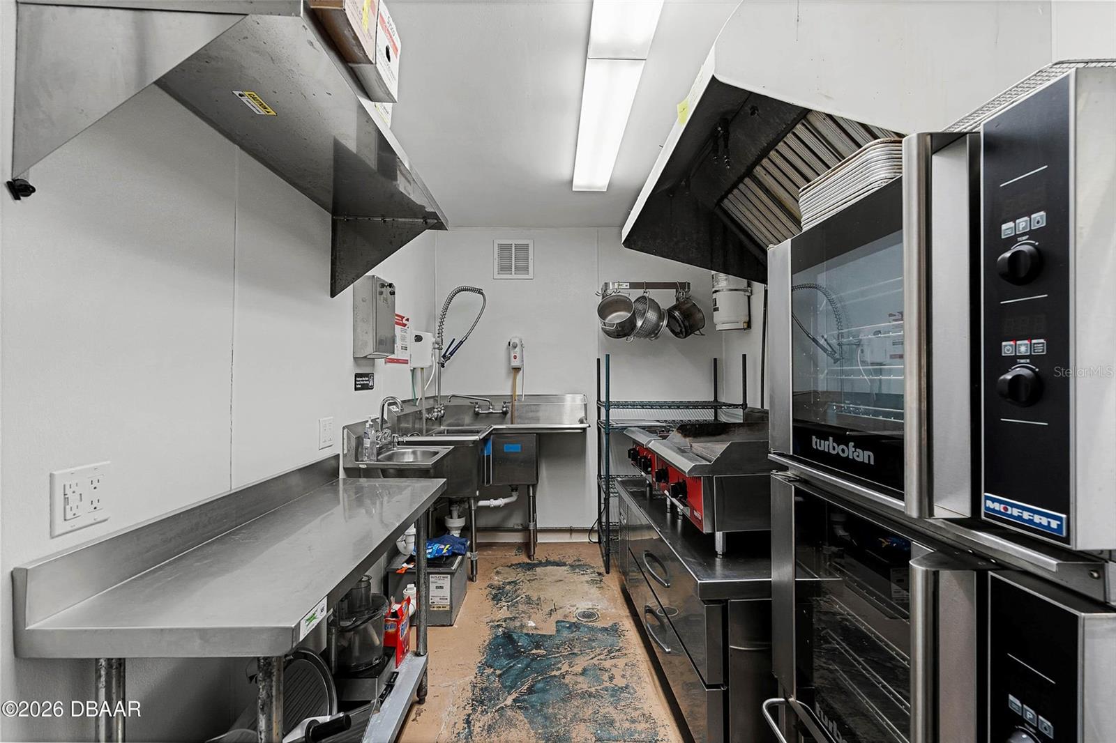 819 SR A1A HWY, NEW SMYRNA BEACH, FL, 32169