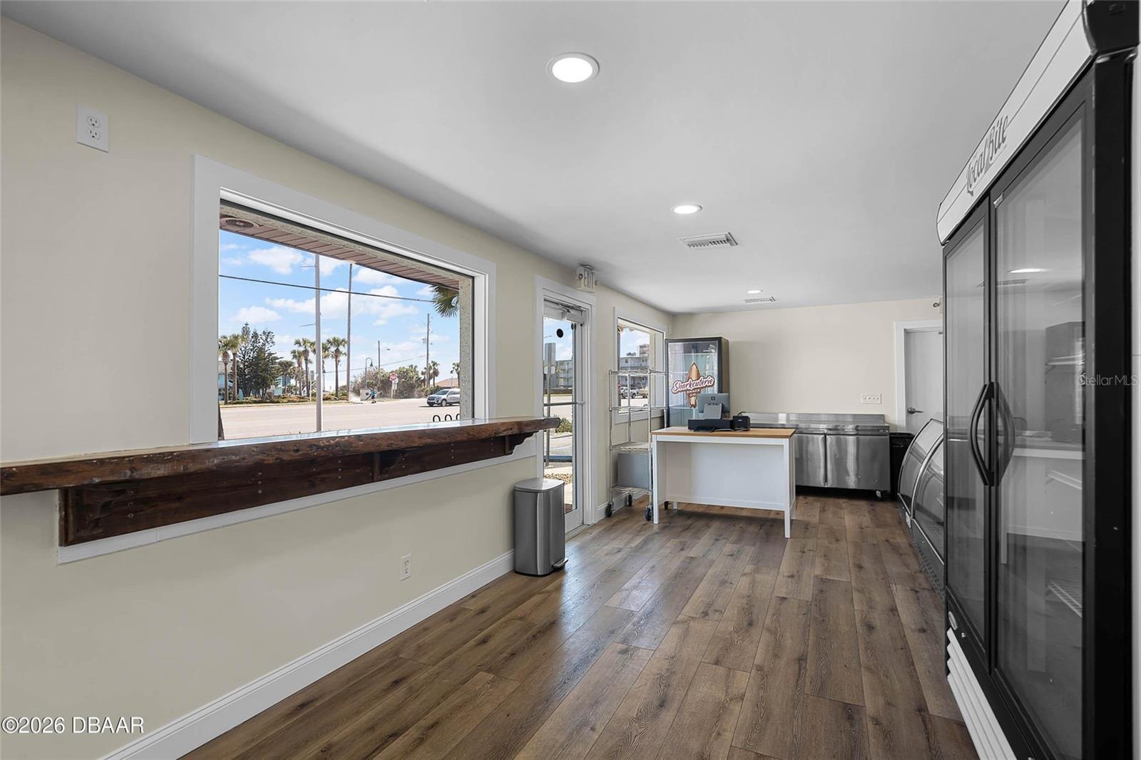 819 SR A1A HWY, NEW SMYRNA BEACH, FL, 32169