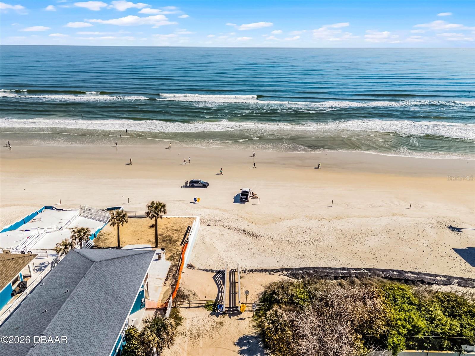 819 SR A1A HWY, NEW SMYRNA BEACH, FL, 32169