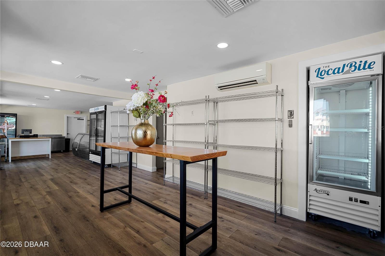 819 SR A1A HWY, NEW SMYRNA BEACH, FL, 32169