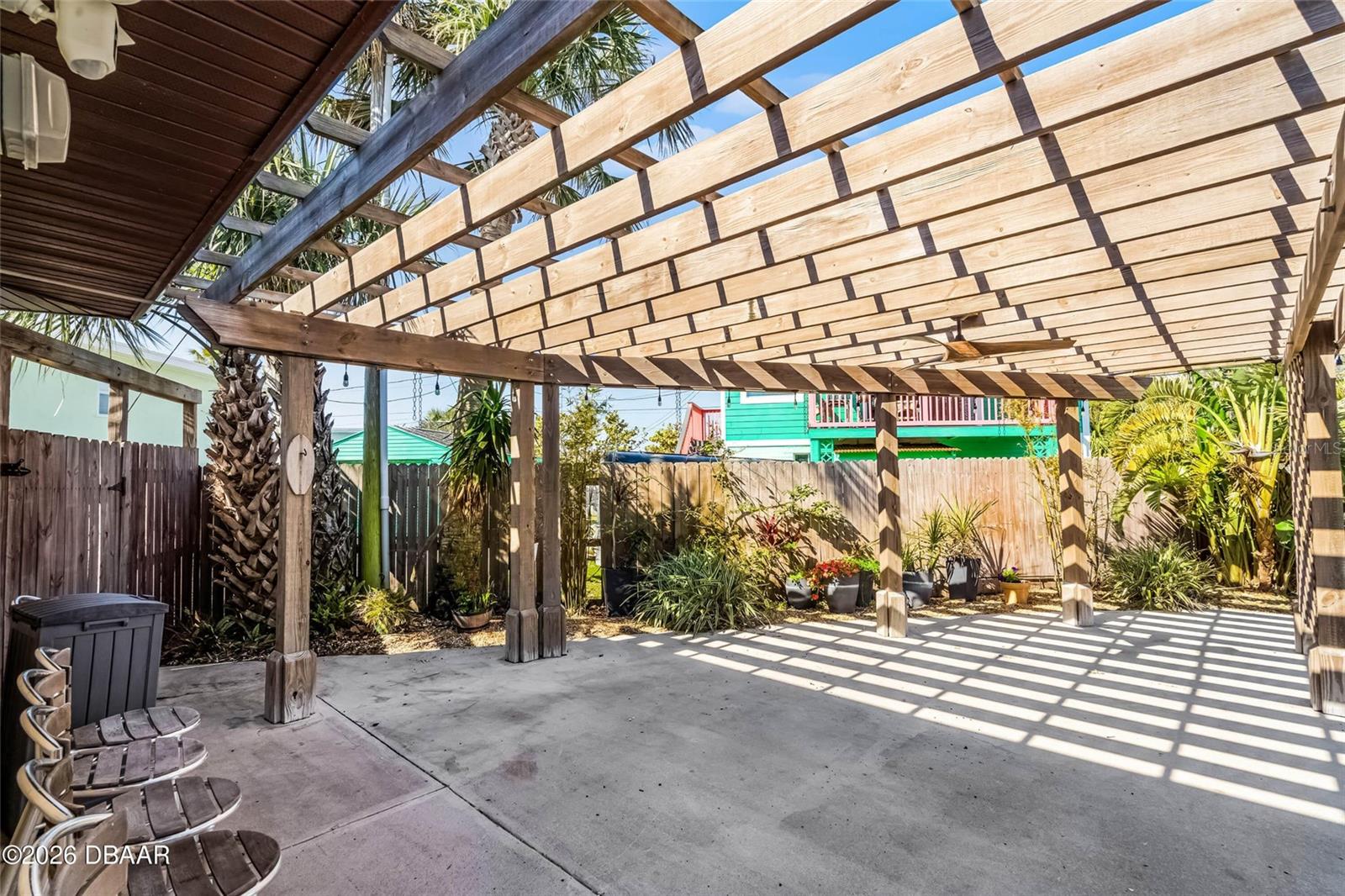 819 SR A1A HWY, NEW SMYRNA BEACH, FL, 32169