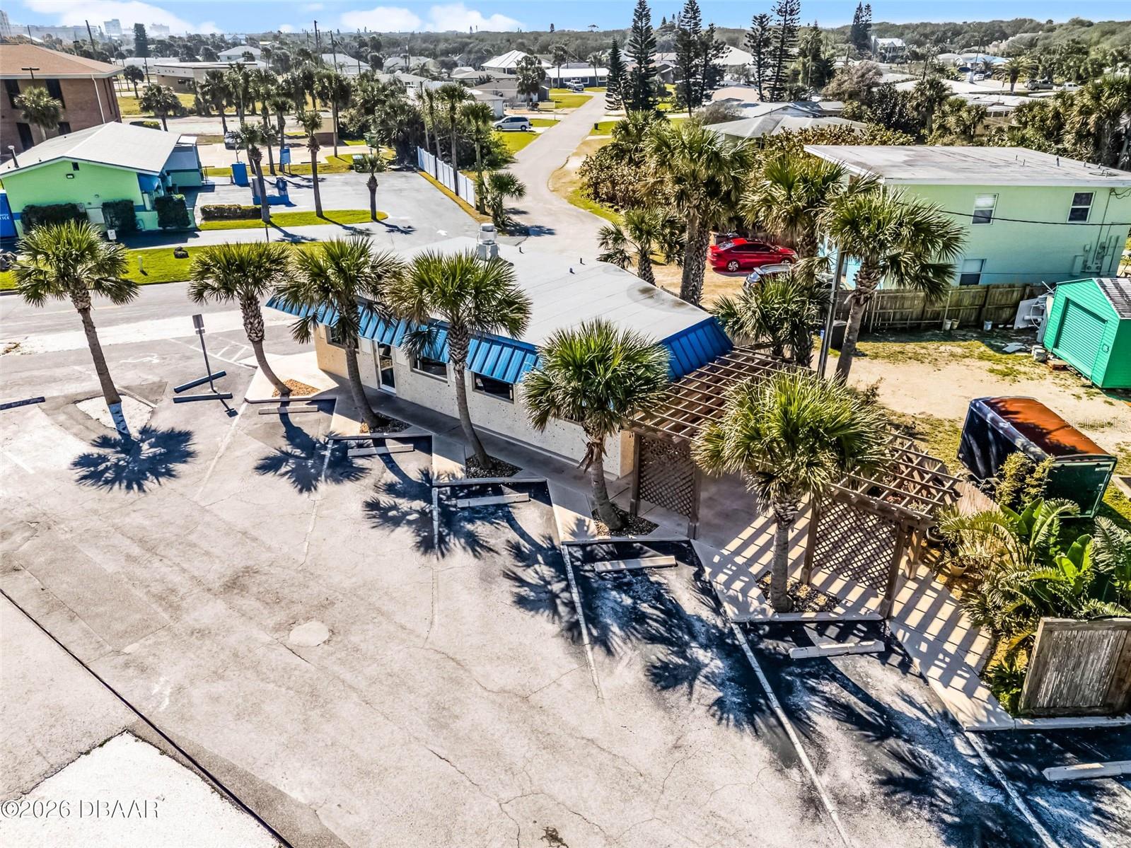 819 SR A1A HWY, NEW SMYRNA BEACH, FL, 32169