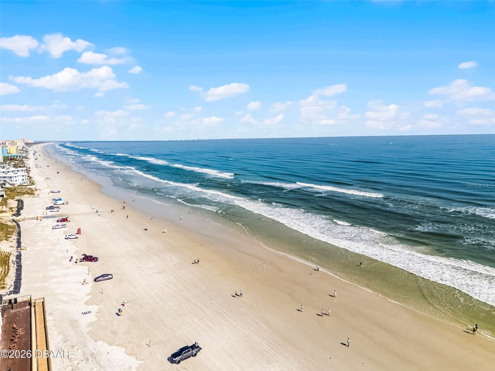 819 SR A1A HWY, NEW SMYRNA BEACH, FL, 32169