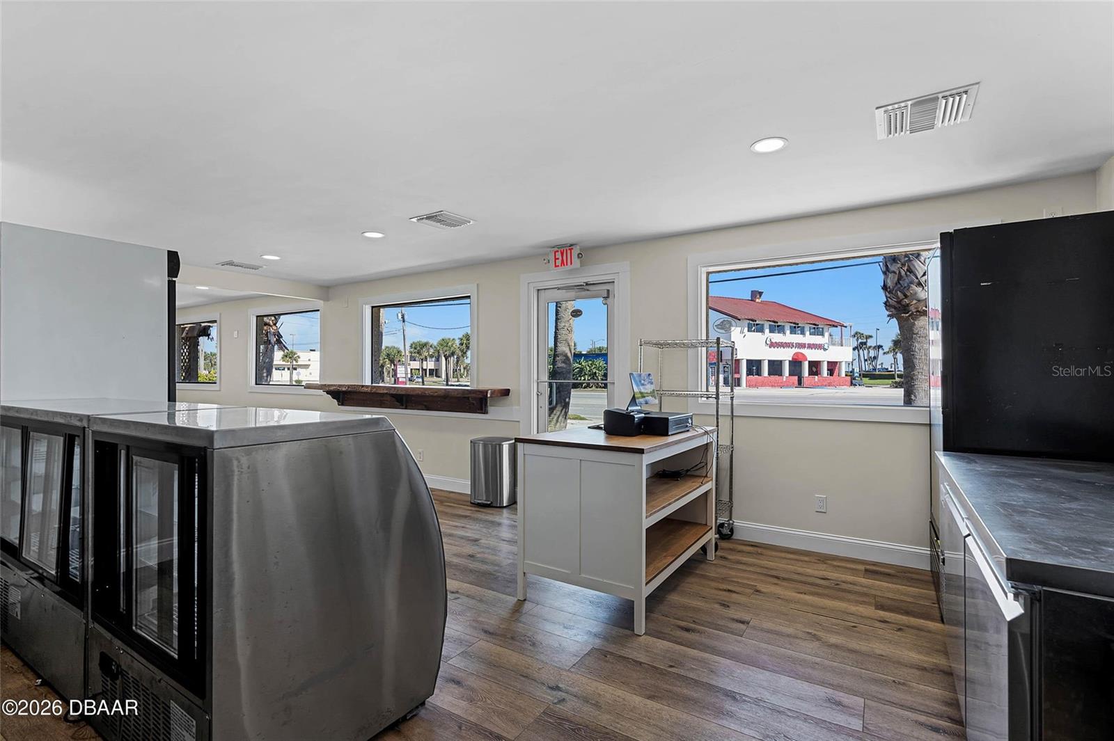 819 SR A1A HWY, NEW SMYRNA BEACH, FL, 32169