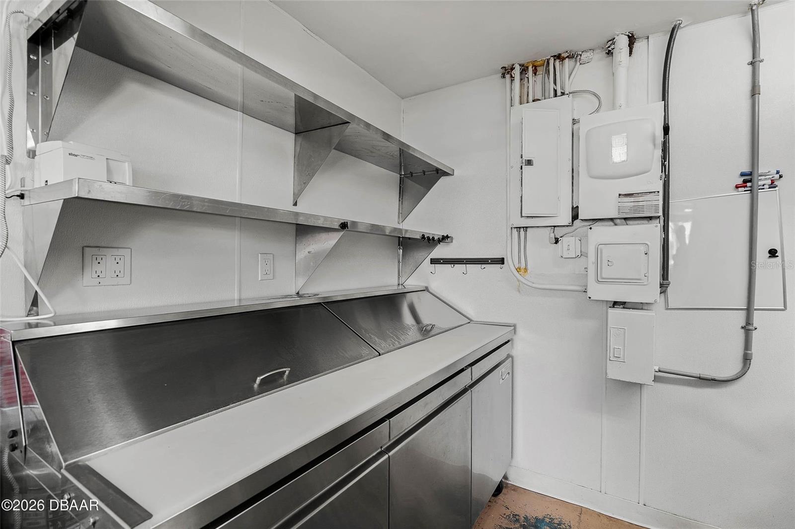 819 SR A1A HWY, NEW SMYRNA BEACH, FL, 32169