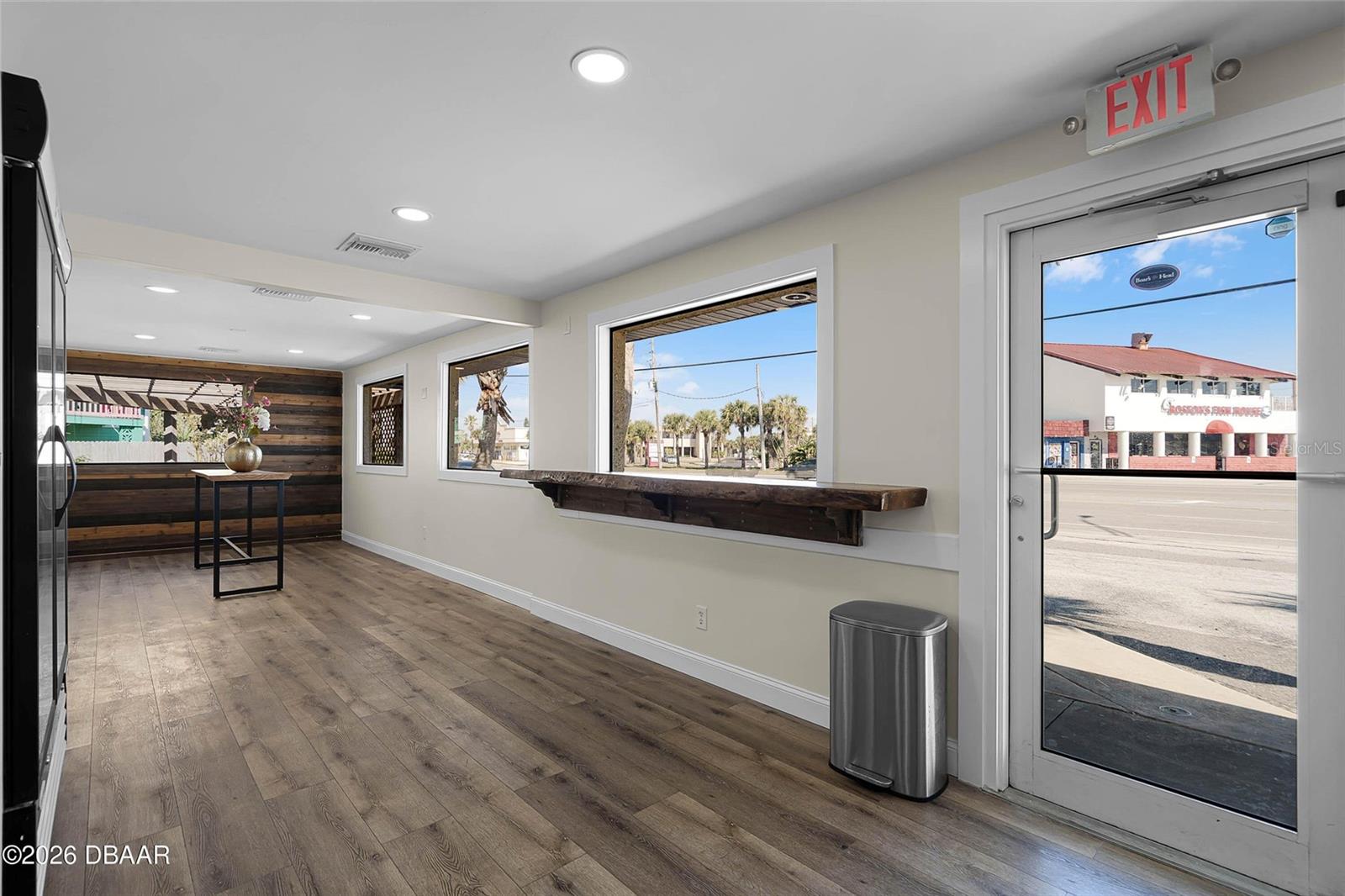 819 SR A1A HWY, NEW SMYRNA BEACH, FL, 32169