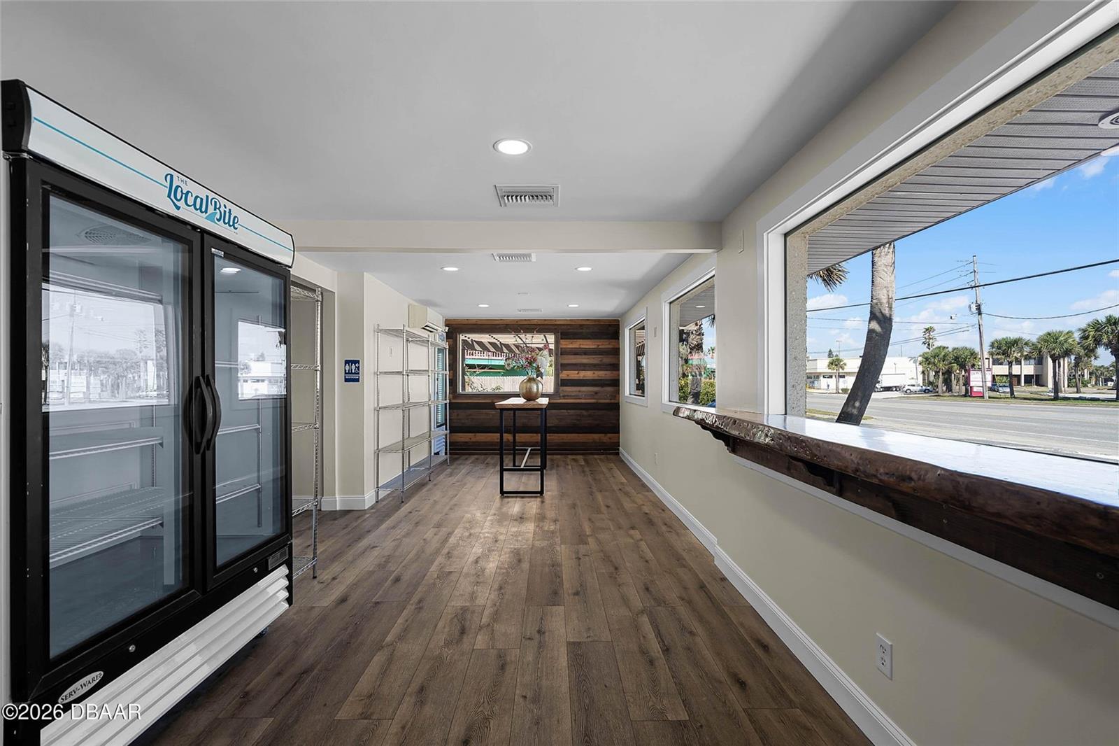 819 SR A1A HWY, NEW SMYRNA BEACH, FL, 32169