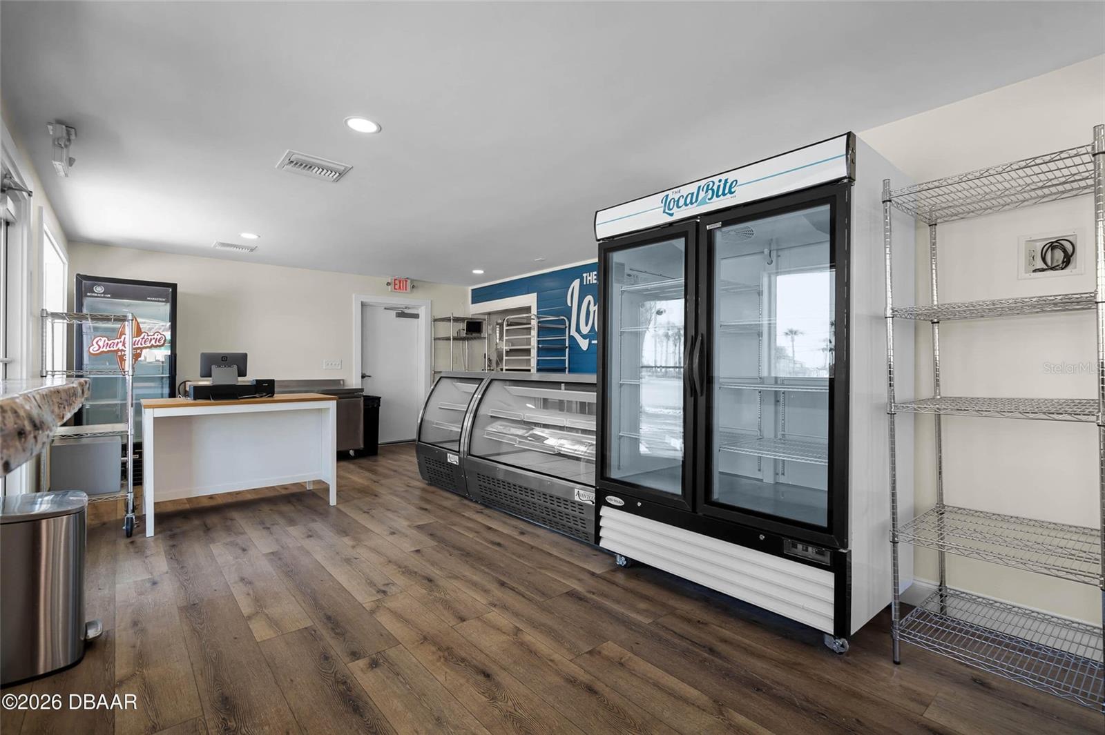 819 SR A1A HWY, NEW SMYRNA BEACH, FL, 32169