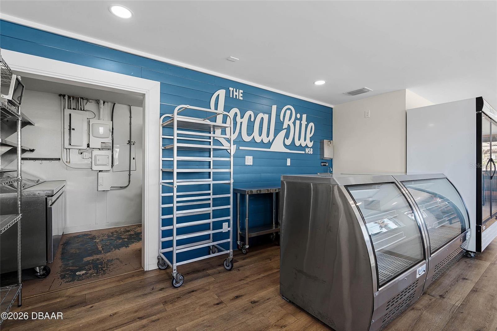 819 SR A1A HWY, NEW SMYRNA BEACH, FL, 32169