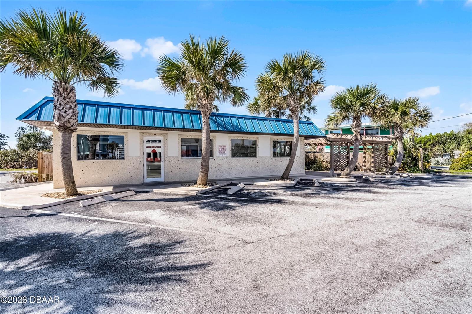 819 SR A1A HWY, NEW SMYRNA BEACH, FL, 32169