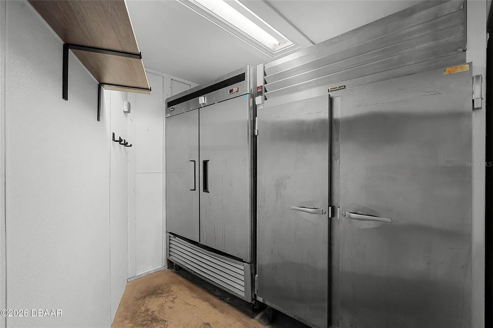 819 SR A1A HWY, NEW SMYRNA BEACH, FL, 32169