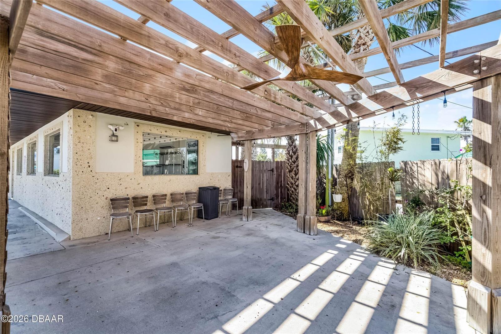 819 SR A1A HWY, NEW SMYRNA BEACH, FL, 32169