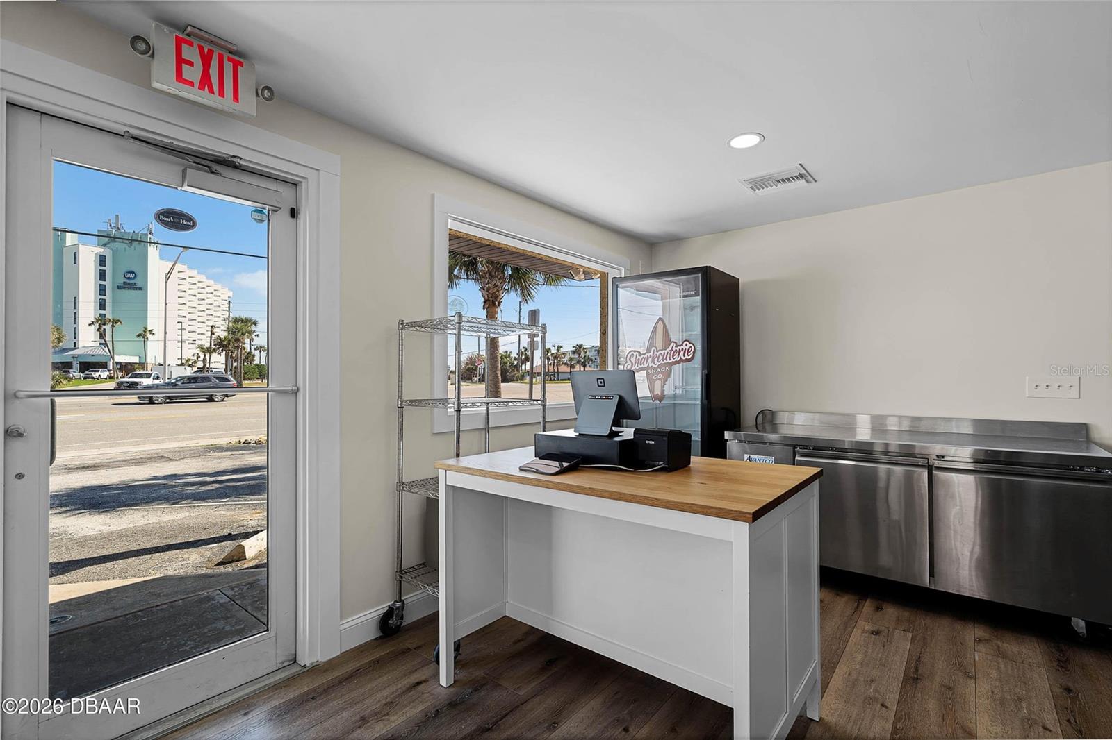 819 SR A1A HWY, NEW SMYRNA BEACH, FL, 32169