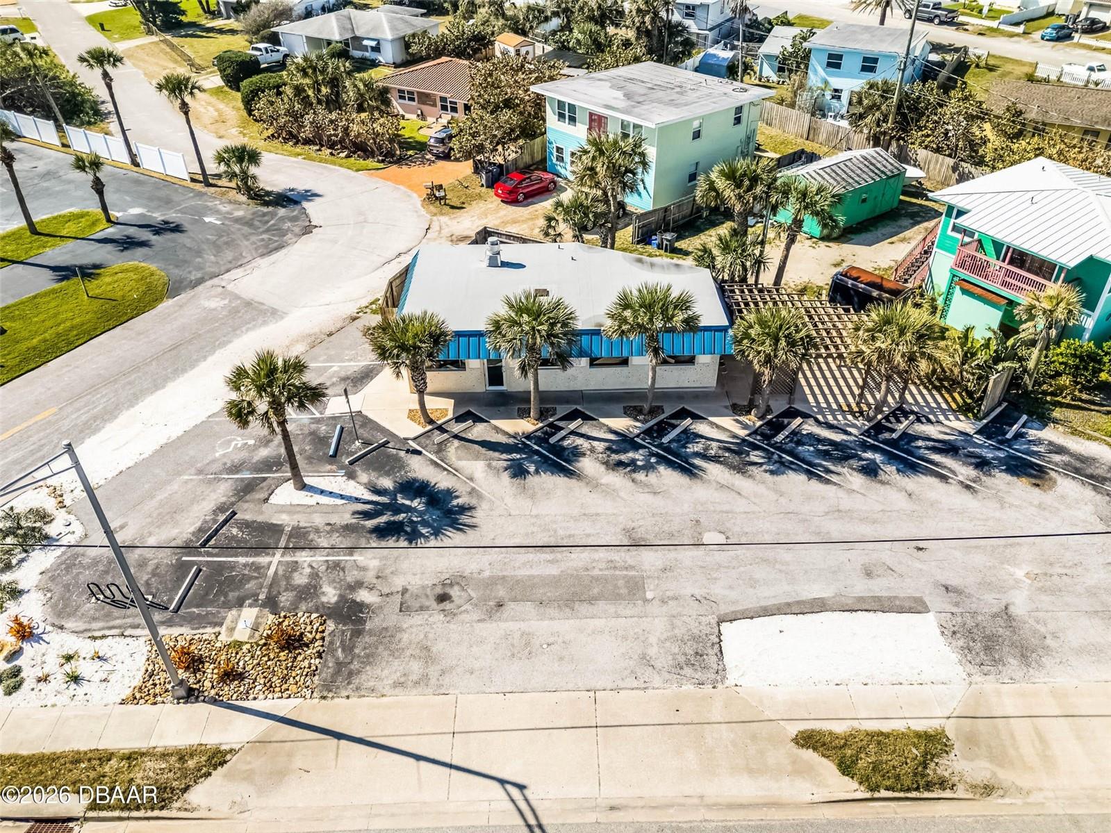 819 SR A1A HWY, NEW SMYRNA BEACH, FL, 32169