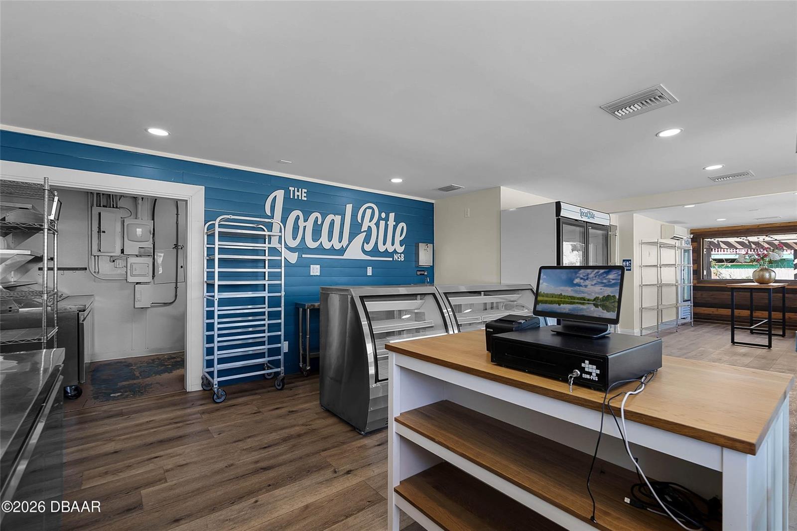 819 SR A1A HWY, NEW SMYRNA BEACH, FL, 32169