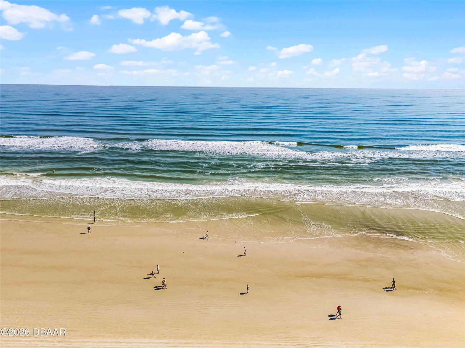 819 SR A1A HWY, NEW SMYRNA BEACH, FL, 32169