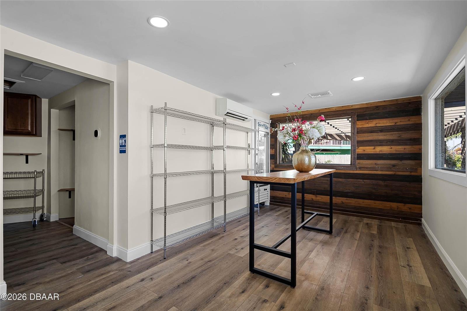 819 SR A1A HWY, NEW SMYRNA BEACH, FL, 32169