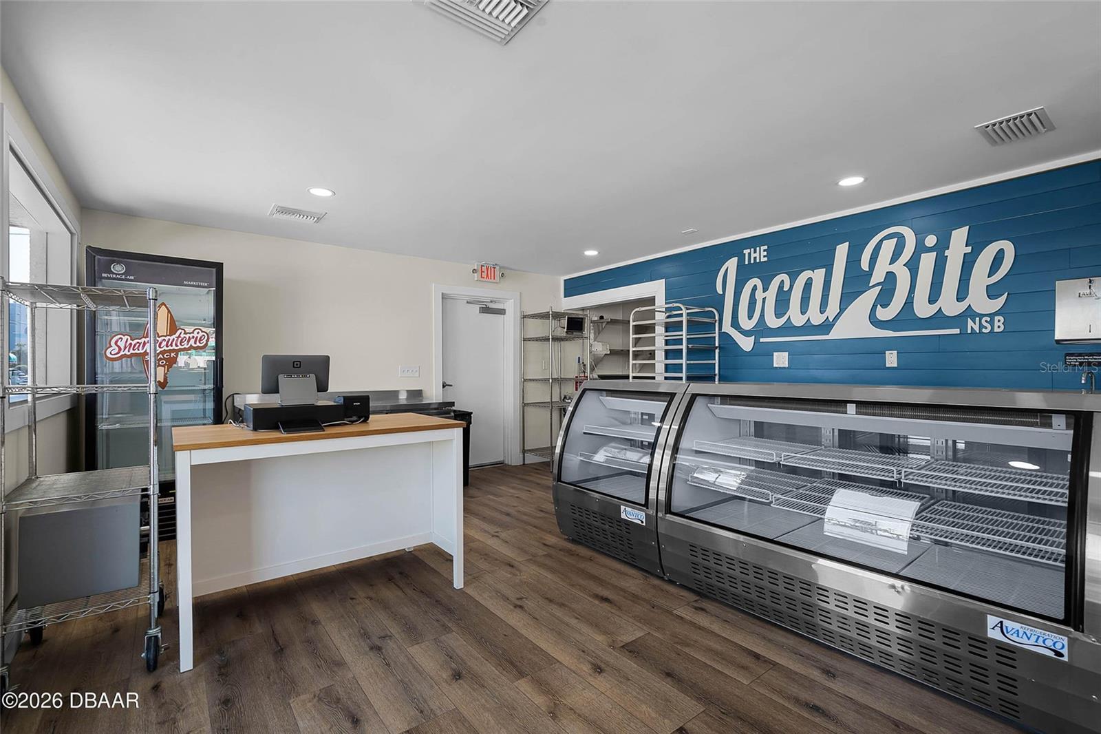 819 SR A1A HWY, NEW SMYRNA BEACH, FL, 32169