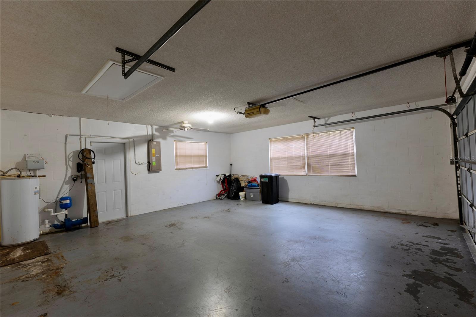 13404 RAYBURN RD, HUDSON, FL, 34667