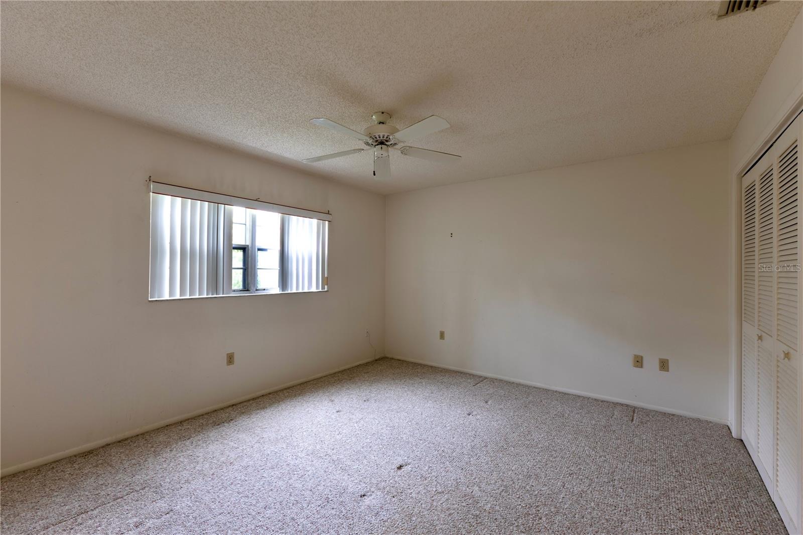 13404 RAYBURN RD, HUDSON, FL, 34667