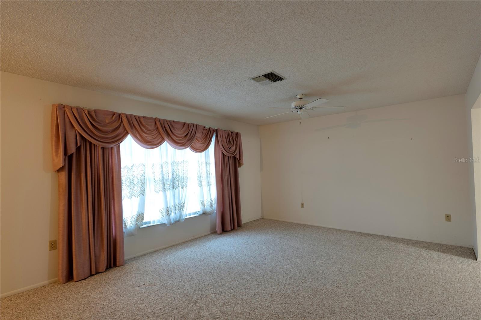 13404 RAYBURN RD, HUDSON, FL, 34667