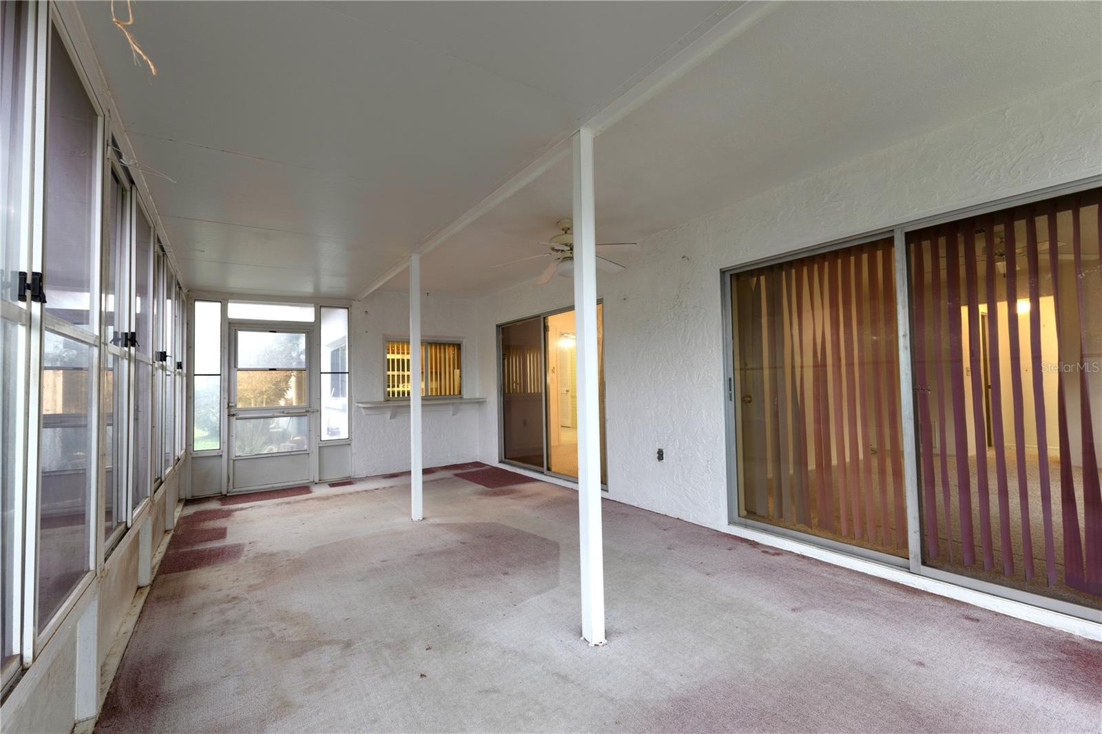 13404 RAYBURN RD, HUDSON, FL, 34667