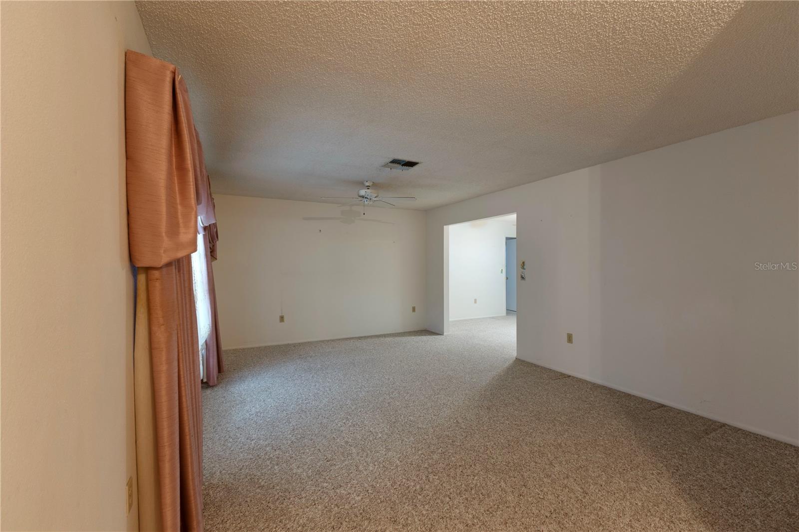 13404 RAYBURN RD, HUDSON, FL, 34667