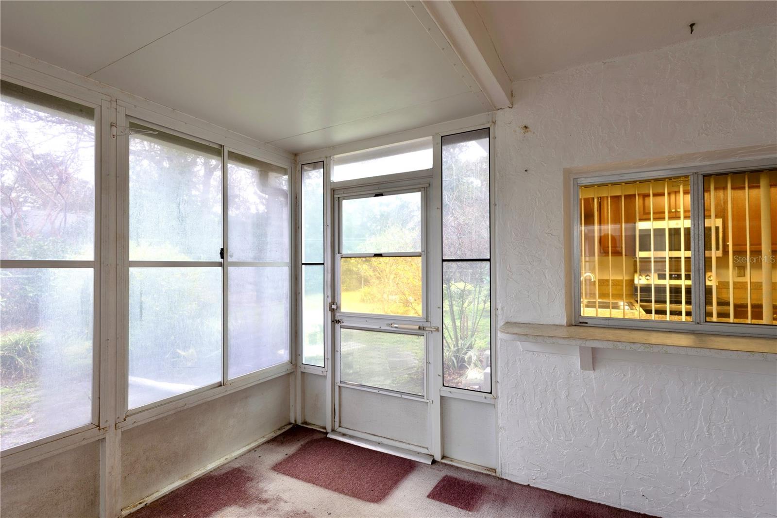 13404 RAYBURN RD, HUDSON, FL, 34667