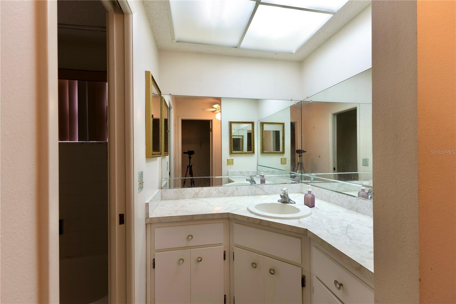 13404 RAYBURN RD, HUDSON, FL, 34667