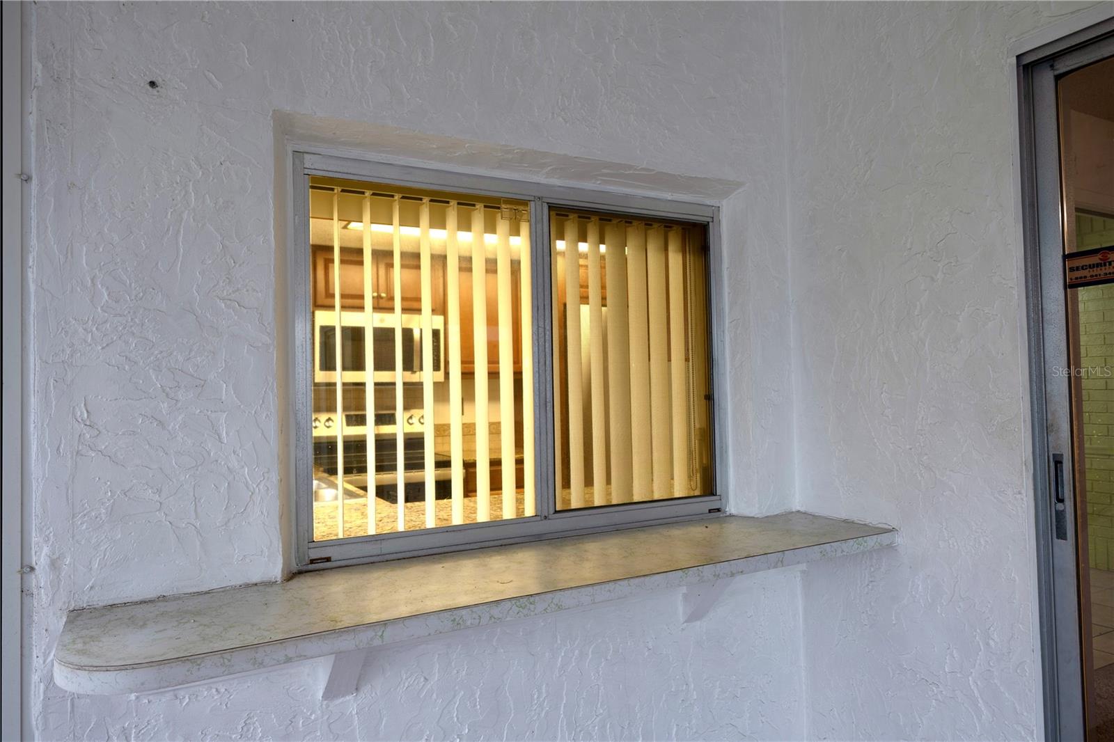 13404 RAYBURN RD, HUDSON, FL, 34667