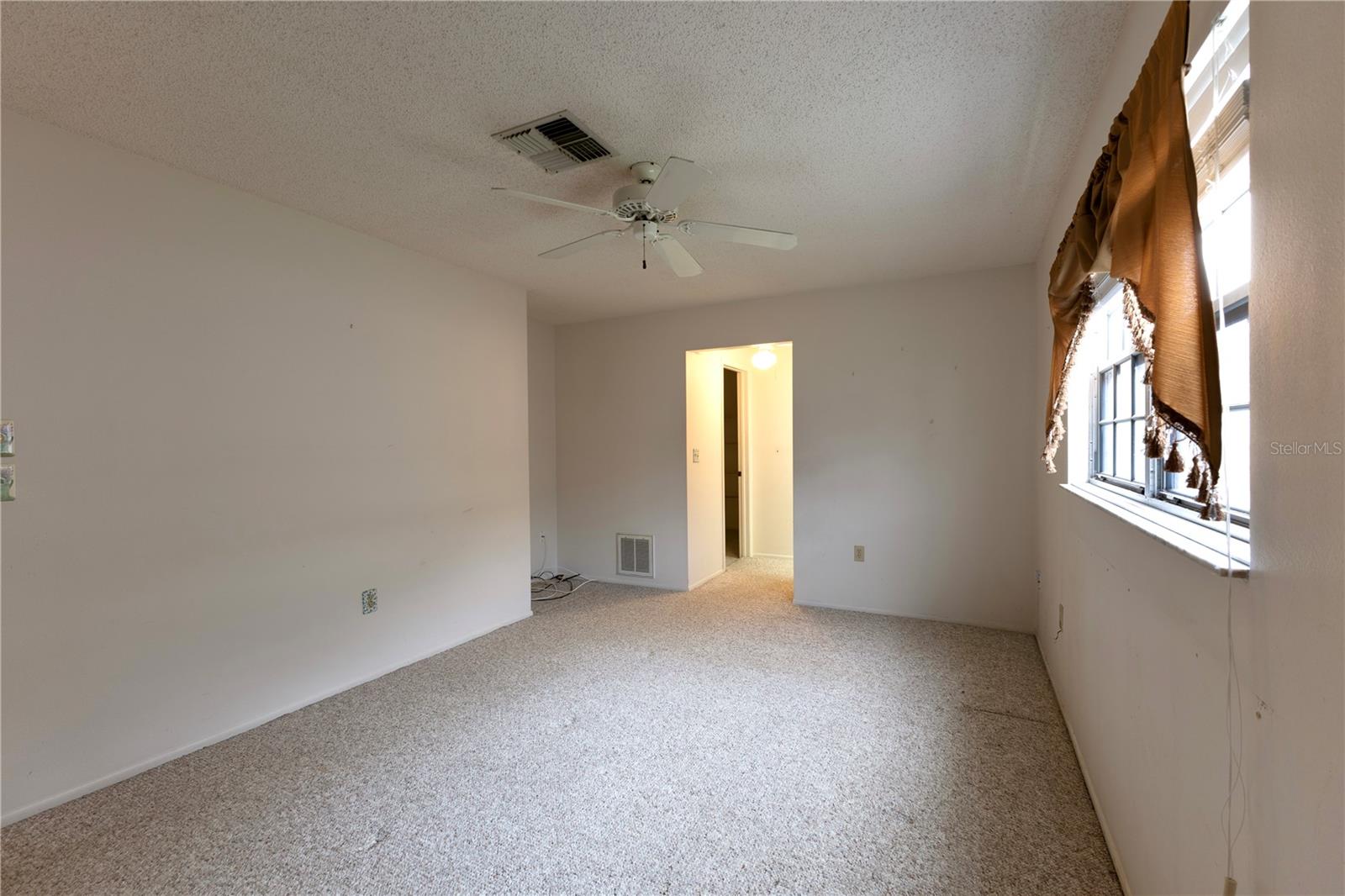 13404 RAYBURN RD, HUDSON, FL, 34667