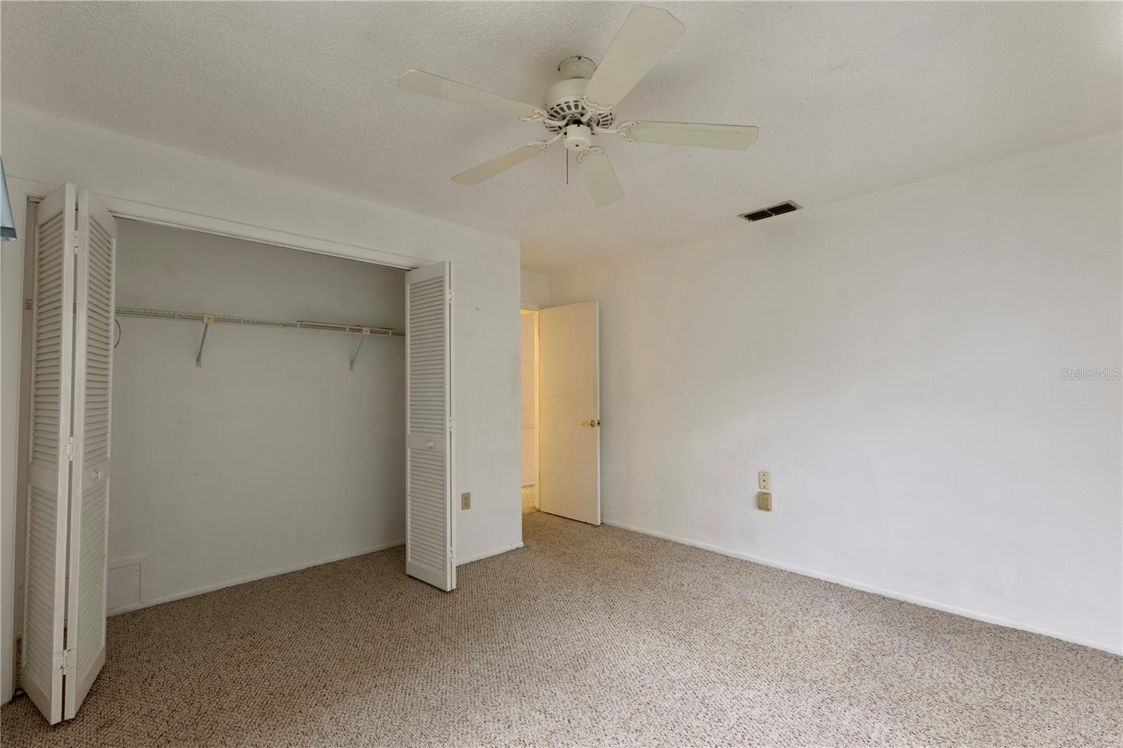 13404 RAYBURN RD, HUDSON, FL, 34667